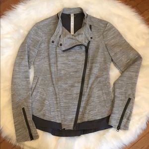 Lululemon Jacket